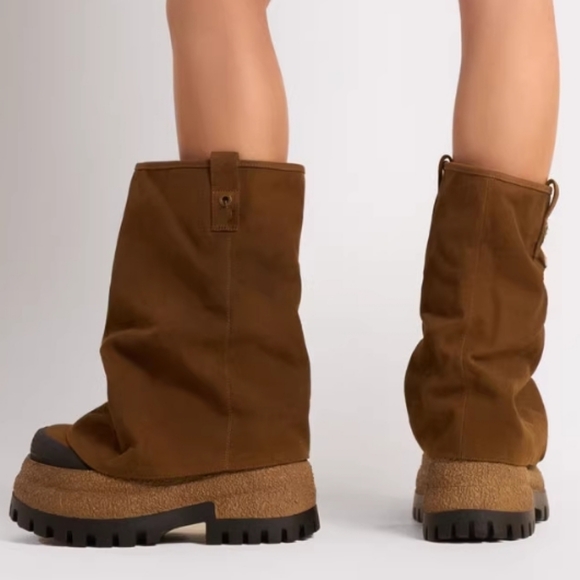 women shoes Heels - Picture 2 of 4